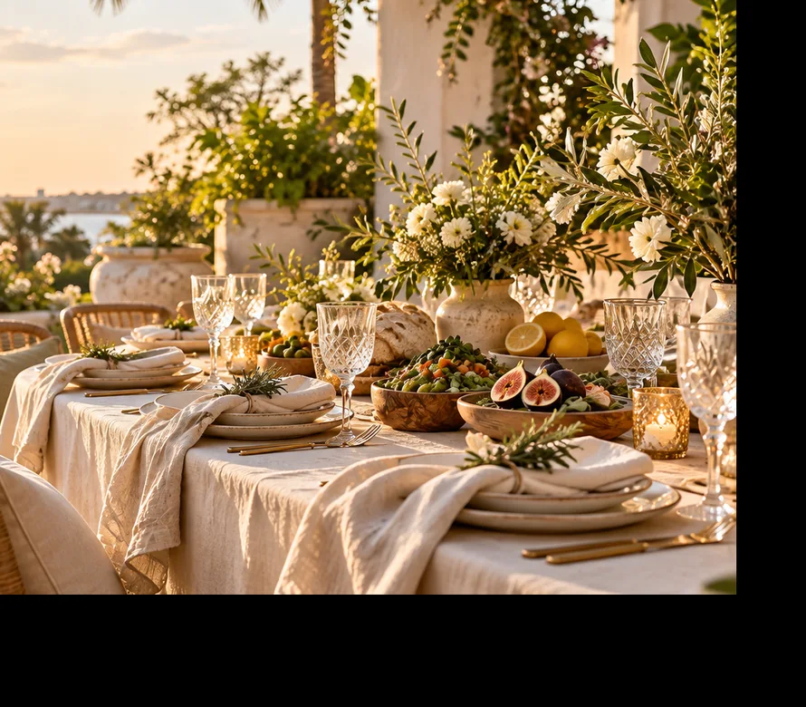 Weddings & engagements